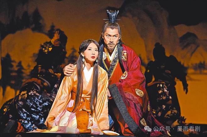 当了6年日本媳妇的林志玲身体语言“日里日气”她经历了什么(图10)