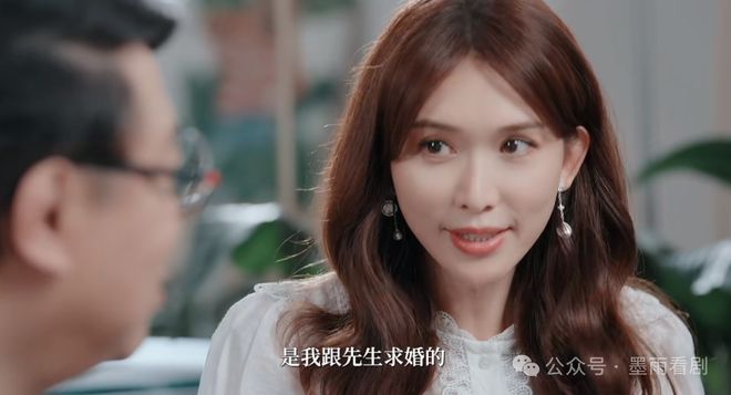 当了6年日本媳妇的林志玲身体语言“日里日气”她经历了什么(图9)