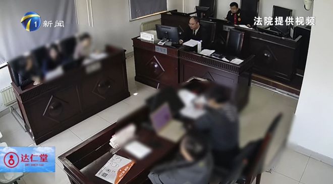 婚前房产婚后“加名”离婚时能平分吗？(图1)