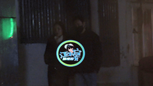 高调认爱的冯绍峰连面相都变了前妻赵丽颖说的话终于有人信了(图2)