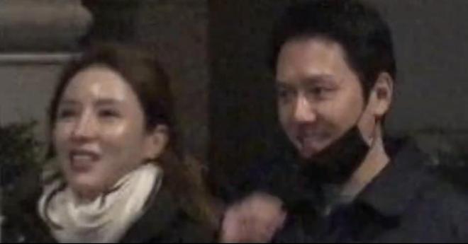 高调认爱的冯绍峰连面相都变了前妻赵丽颖说的话终于有人信了(图4)