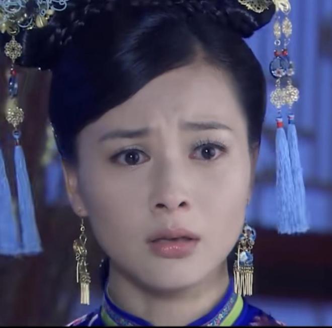 高调认爱的冯绍峰连面相都变了前妻赵丽颖说的话终于有人信了(图7)