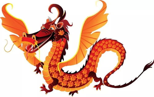 属龙姻缘运势今年运势如何（属龙人今年婚姻怎么样）(图1)