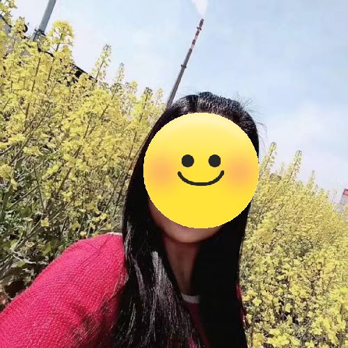 女离异在大悟找一个同样情况的单身男士(图1)
