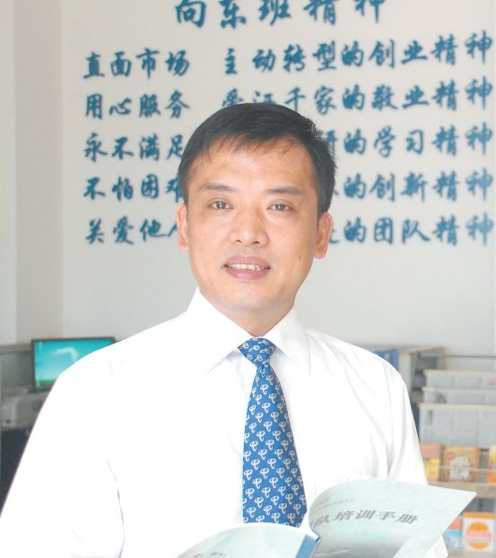 《见证》和劳模共进步与工运同成长(图1)