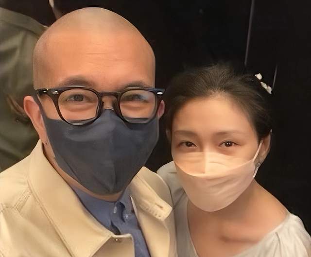 清者自清！汪小菲夫妇巴厘岛被偶遇妻子马筱梅不受风波影响(图3)