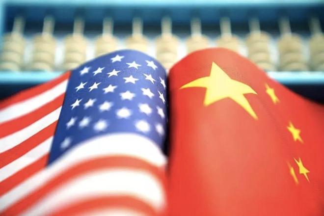 米乐M6：美欧稀土库存同时告急特朗普使出两招毒计不料被中方绝妙化解(图4)