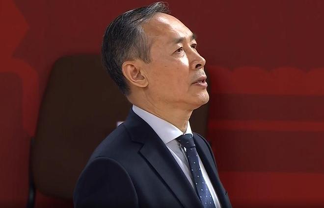 山西队领先10分到落后4分北京队太强了周琦作用明显(图2)