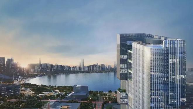 2025SCT湾流(SCT湾流)首页网站-售楼中心-欢迎您(图2)