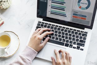 两寸照片的尺寸规格、大小、要求(图1)