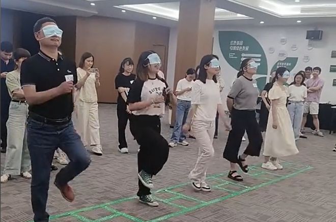 520浪漫预警！阳新这场甜蜜盛会等你来邂逅心动(图3)