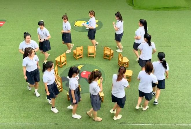 520浪漫预警！阳新这场甜蜜盛会等你来邂逅心动(图4)