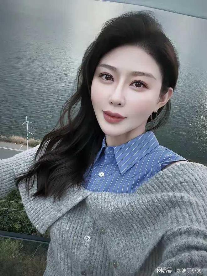 米乐M6：现在的大龄剩女之所以越来越多主要原因还是她们太过于挑剔(图1)