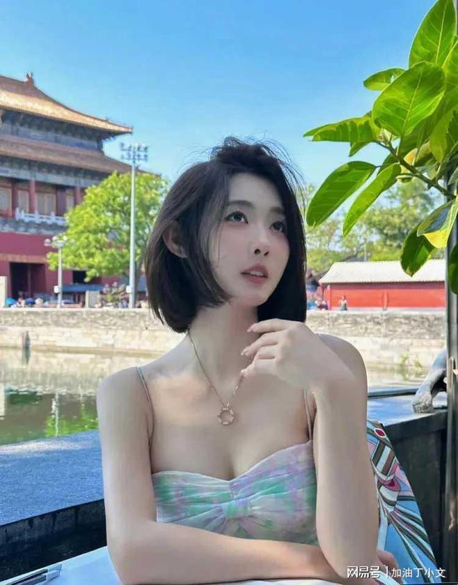 米乐M6：现在的大龄剩女之所以越来越多主要原因还是她们太过于挑剔(图2)