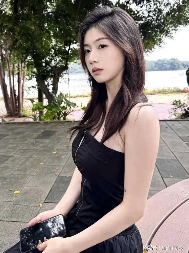 米乐M6：现在的大龄剩女之所以越来越多主要原因还是她们太过于挑剔(图4)