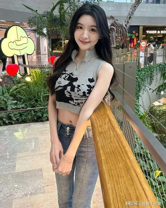 米乐M6：现在的大龄剩女之所以越来越多主要原因还是她们太过于挑剔(图5)