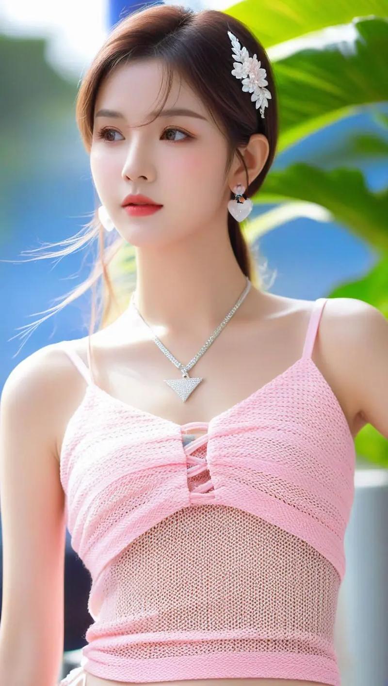 男孩把自己的坤坤放在女孩坤里(图1)