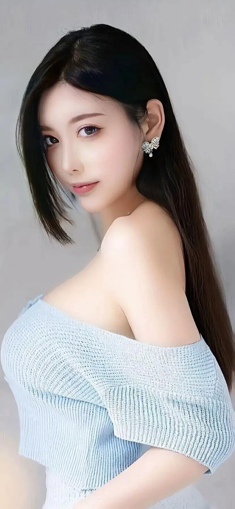 永久免费成品人漫(图1)