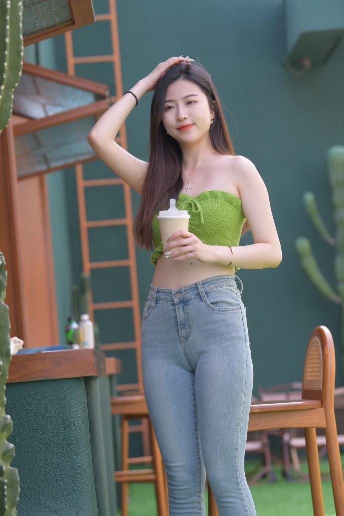 18岁以下禁止观看的小网站_18岁以下禁止观看的小网站V6(图1)
