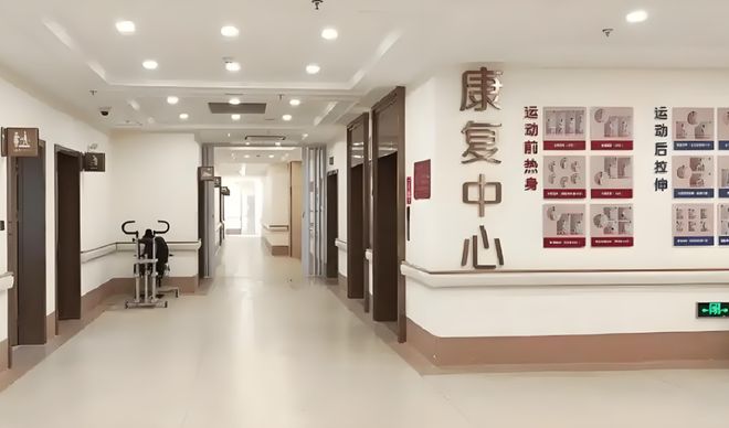 人寿堂柠嘉养老院2025年特色服务-入住费用详解预约指南必看(图2)