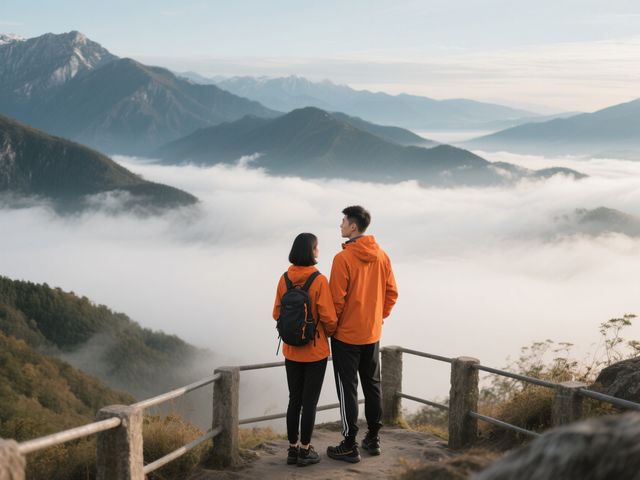 女人旺夫的五个特征你的妻子占两个以上说明你娶对人了(图3)