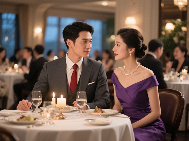 女人旺夫的五个特征你的妻子占两个以上说明你娶对人了(图1)