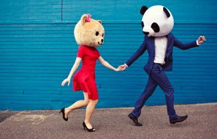 【婚恋加油站】婚介公司收费标准(图1)