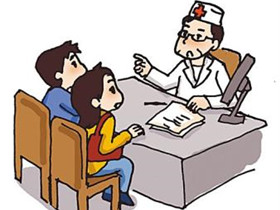 米乐M6：拍结婚证件照有什么要注意的结婚照怎么拍好看(图1)