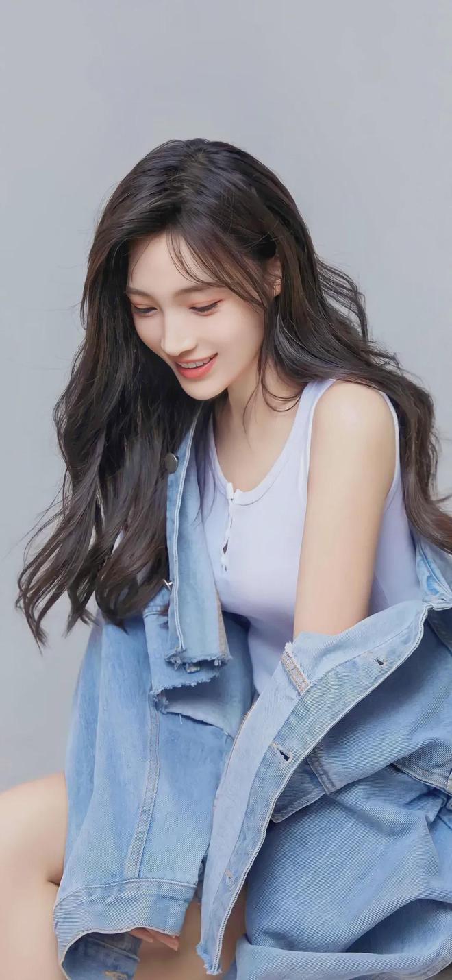 一级黄色网女人黄色网站-一级女人站手机版V(图1)