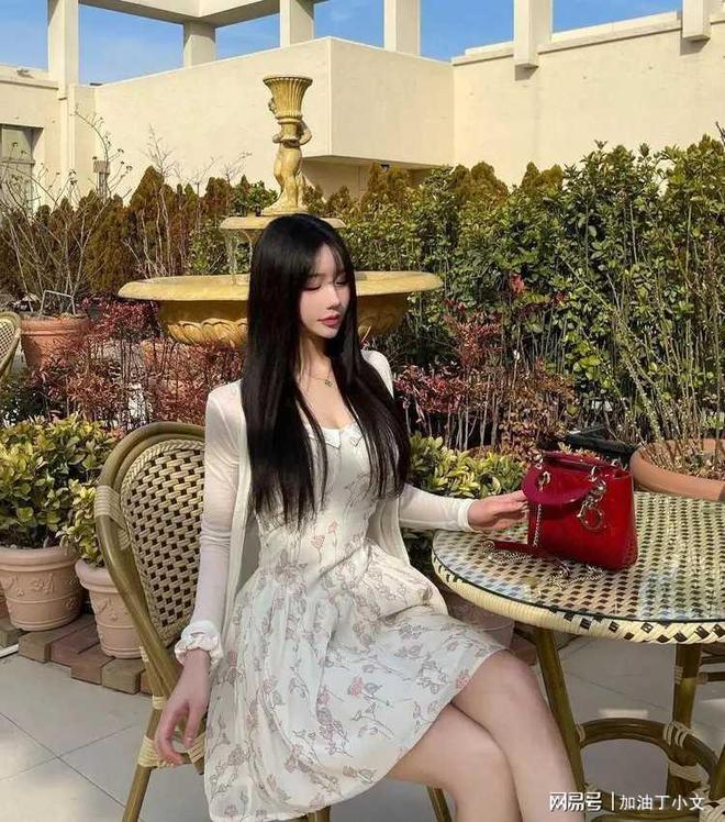 中年女人岀轨的原因主要是自己的男人满足不了她的需求(图2)
