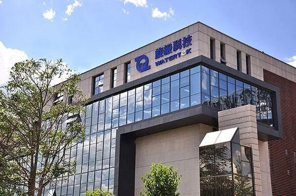 米乐M6：北京泰豪智能科技大厦招商租赁中心2025最新发布@北京楼盘首页(图3)