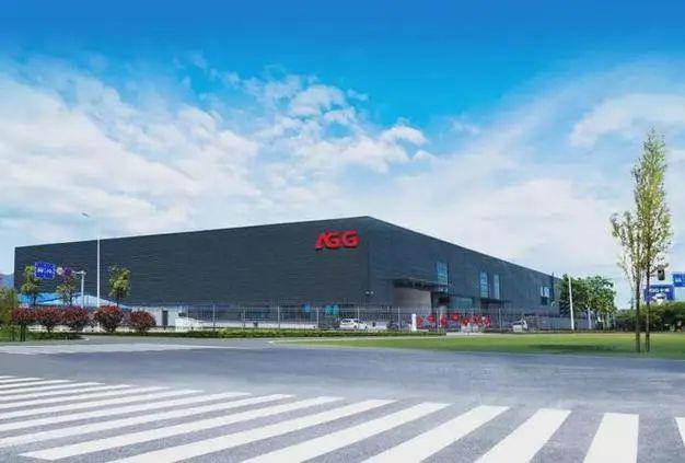 米乐M6：北京泰豪智能科技大厦招商租赁中心2025最新发布@北京楼盘首页(图4)