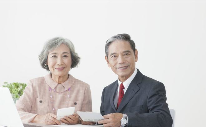 米乐M6：62岁大爷和50岁阿姨再婚2个月就离婚大爷：她实在太不要脸了(图3)