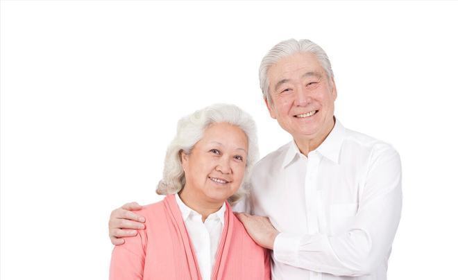 米乐M6：62岁大爷和50岁阿姨再婚2个月就离婚大爷：她实在太不要脸了(图4)