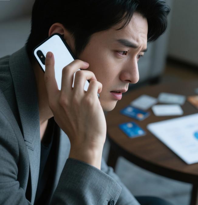 米乐M6平台：丈夫瞒着我借给兄弟12万做生意我办了离婚手续他签字时手在抖(图1)
