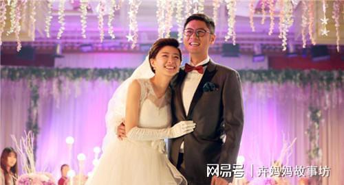 米乐M6平台：他的尊老爱幼曾让我感动三年后我才发现我的处境就是一个笑话(图1)