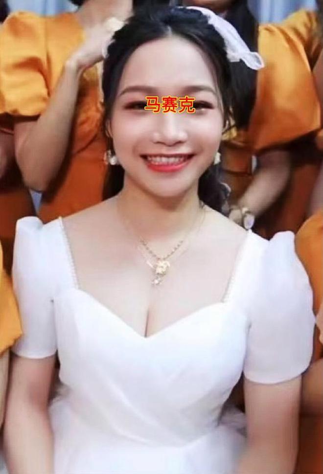 米乐M6：曝小学美女老师出轨多人大量私密照流出：被情人顶得腰直不起来(图1)