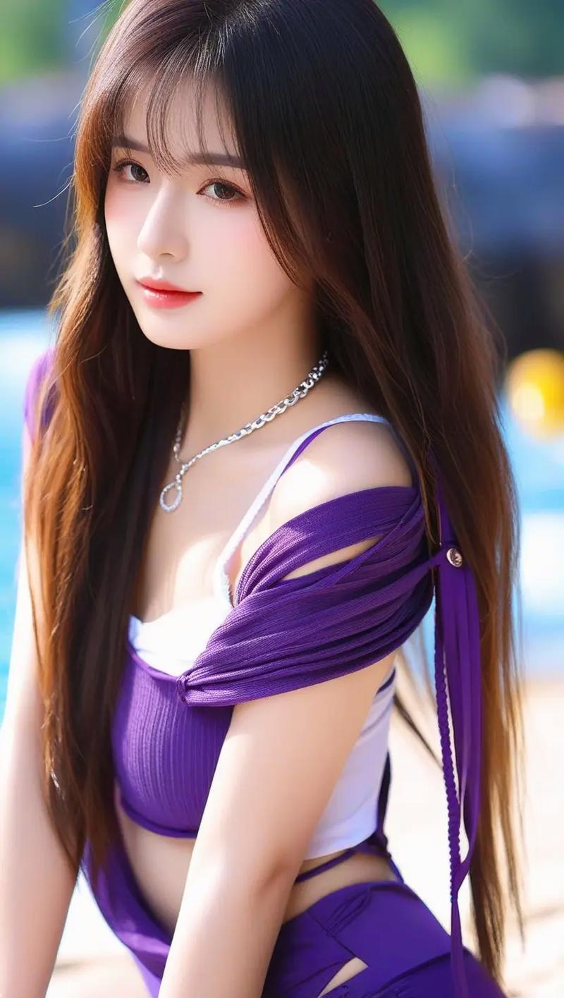 137尺寸规模最大图片(图1)